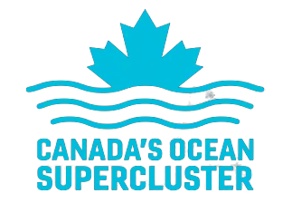 Supercluster__1_-removebg-preview 1.png